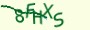 validcode